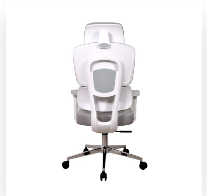 Executive Chair 4 - Image 5