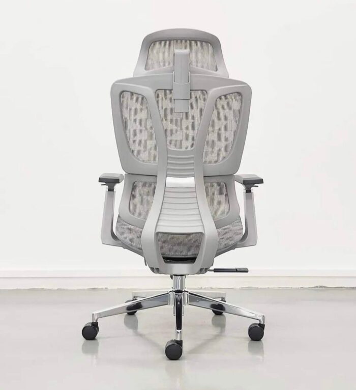 Executive Chair 6 - Image 2