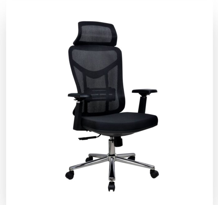 Executive Chair 7 - Image 3