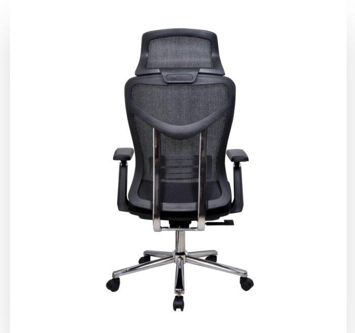 Executive Chair 7 - Image 4