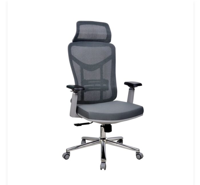 Executive Chair 7