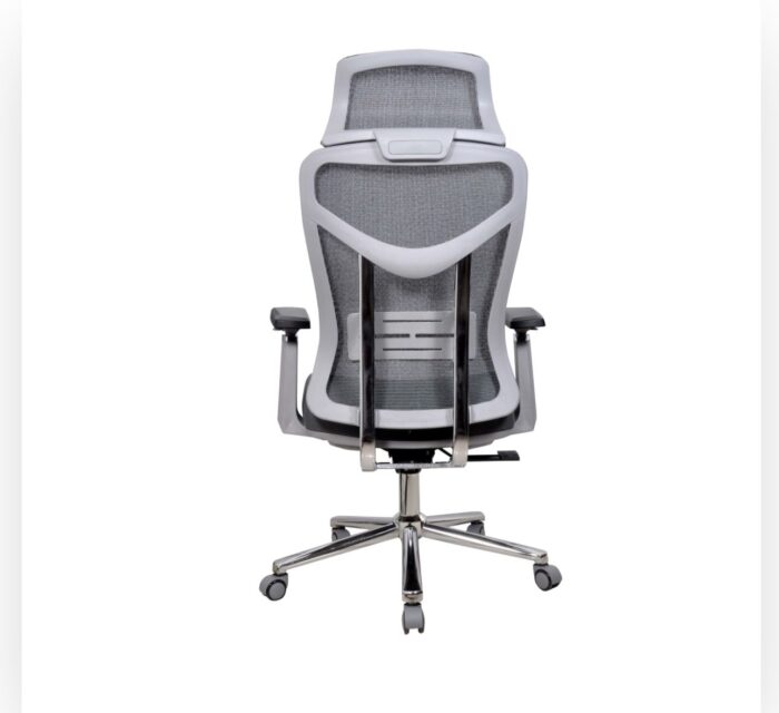 Executive Chair 7 - Image 2
