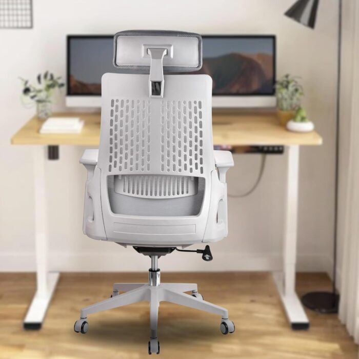 Executive Chair 8 - Image 2