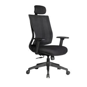 Executive Chair 1