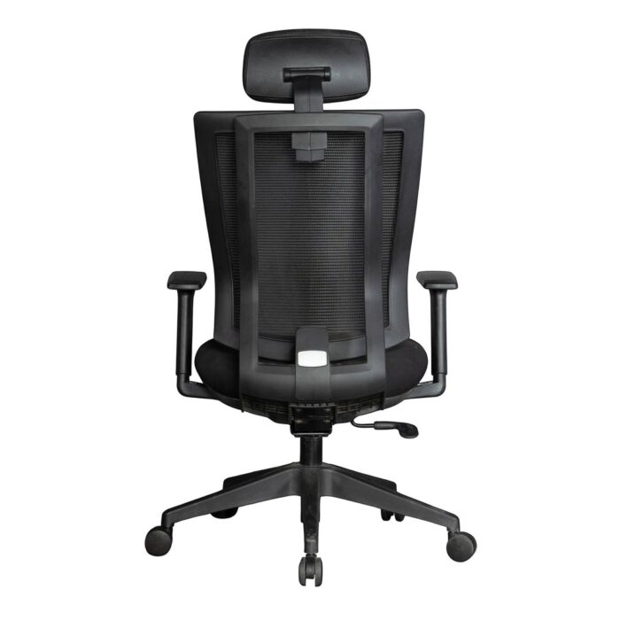 Executive Chair 1 - Image 2