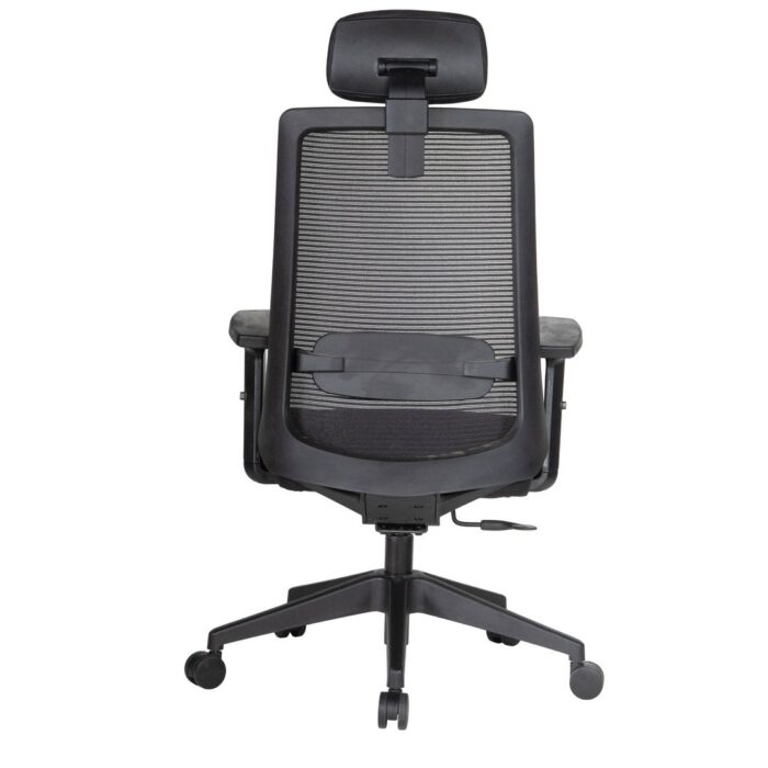 Executive Chair 3 - Image 2