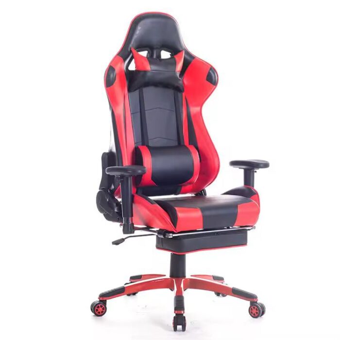Gaming Chair-3 - Image 4