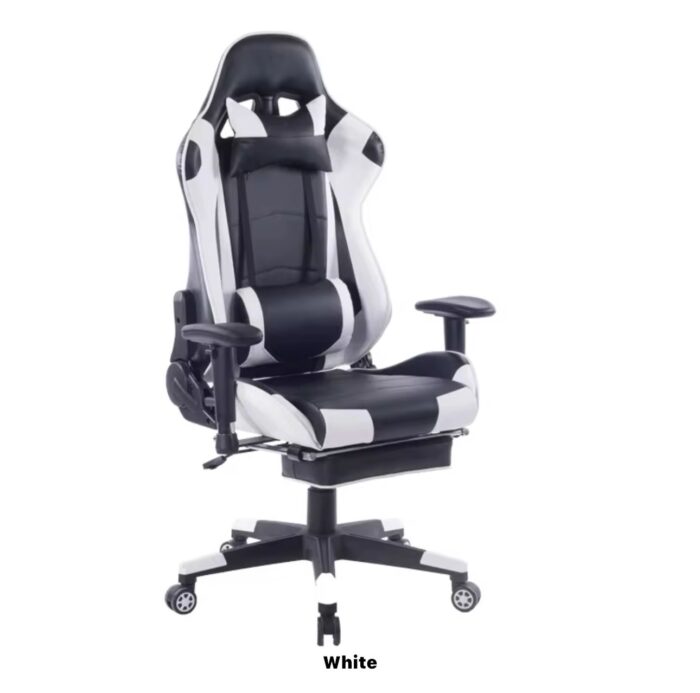 Gaming Chair-3 - Image 3