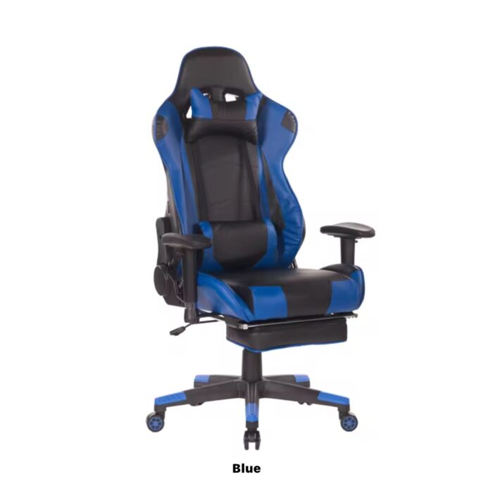 Gaming Chair-3 - Image 2