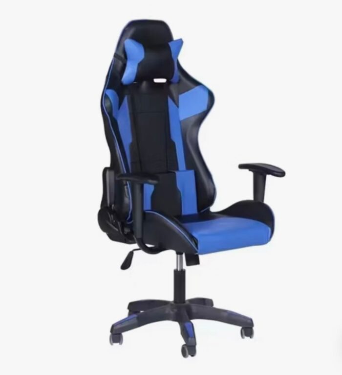 Gaming Chair-2 - Image 4