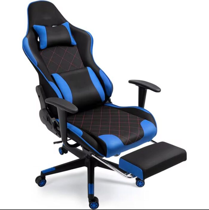 Gaming Chair-3