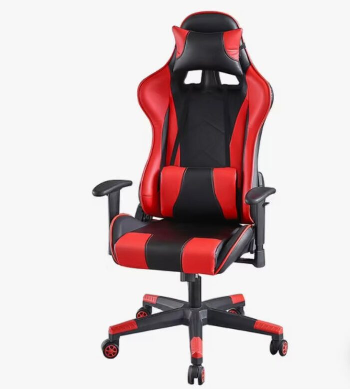 Gaming Chair-2 - Image 3