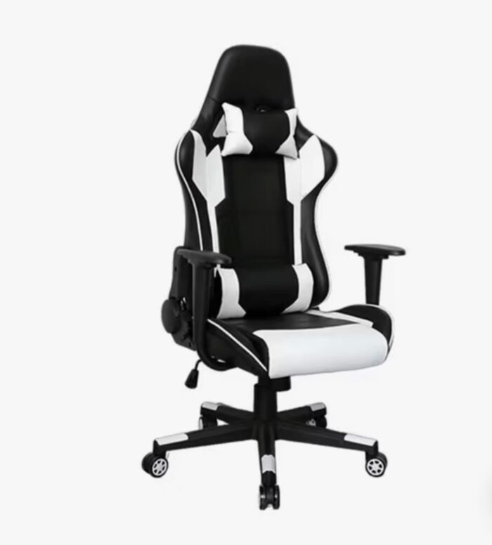 Gaming Chair-2