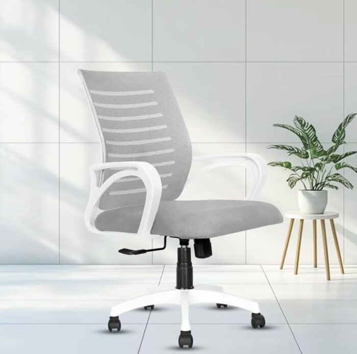 Office & Staff Chair 1 - Image 3