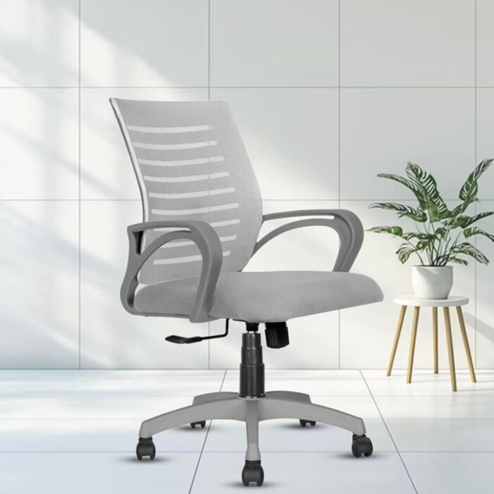 Office & Staff Chair 1 - Image 4