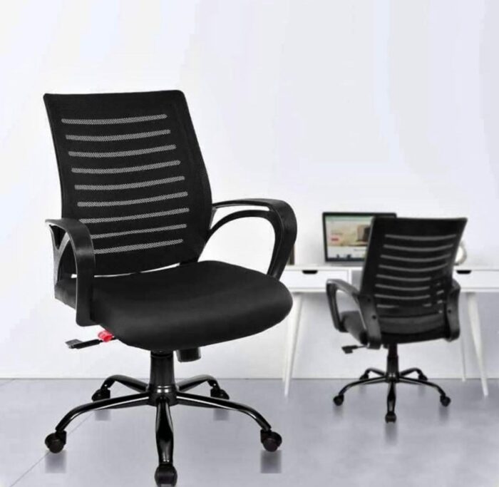 Office & Staff Chair 1