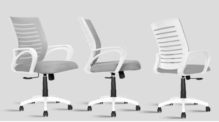 Office & Staff Chair 1 - Image 6