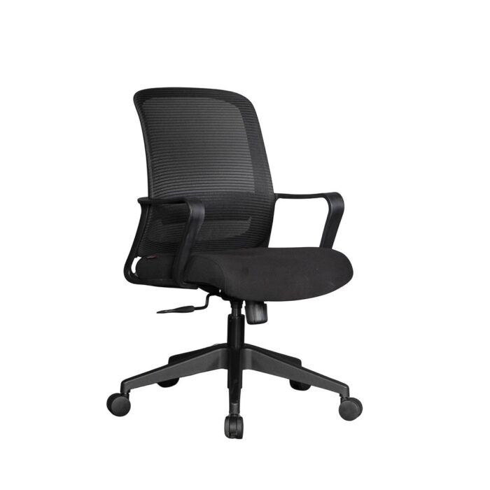 Office & Staff Chair 2 - Image 5