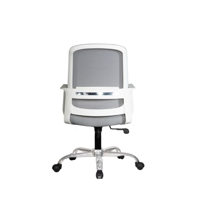 Office & Staff Chair 2 - Image 2