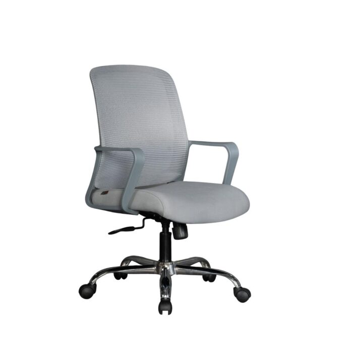 Office & Staff Chair 2 - Image 3