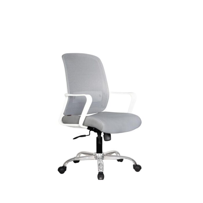 Office & Staff Chair 2