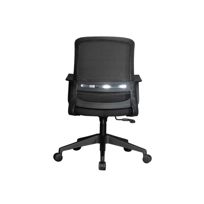 Office & Staff Chair 2 - Image 6