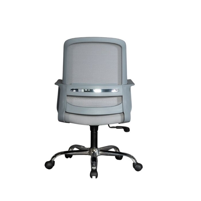 Office & Staff Chair 2 - Image 4