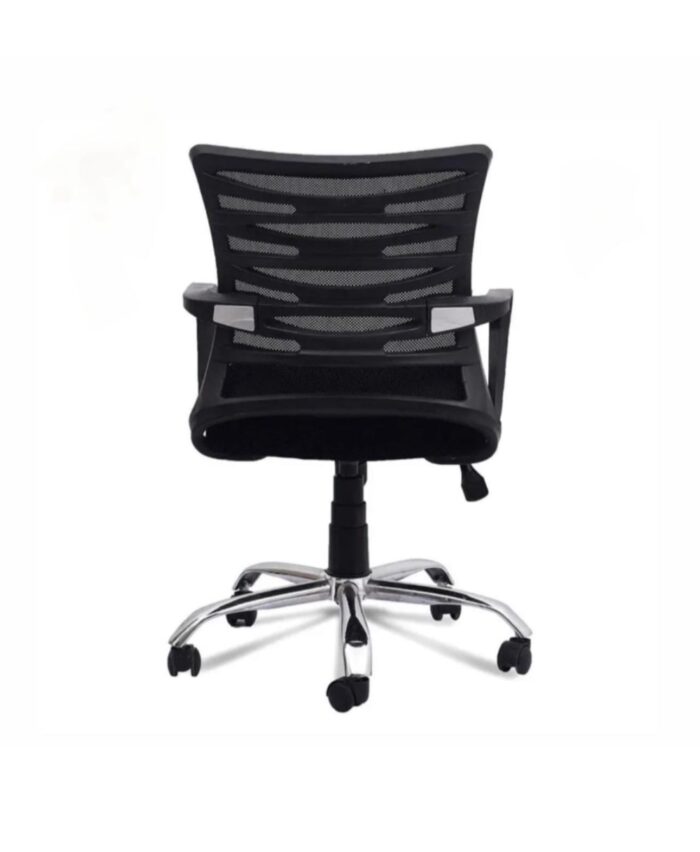Office & Staff Chair 3 - Image 6