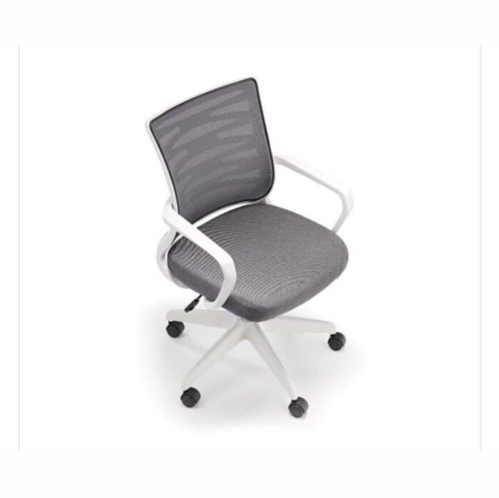 Office & Staff Chair 3 - Image 3