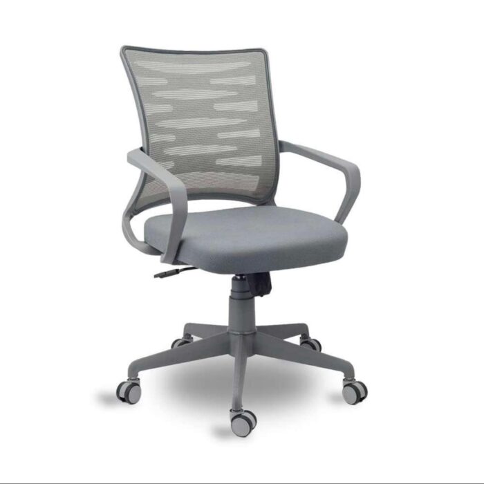 Office & Staff Chair 3