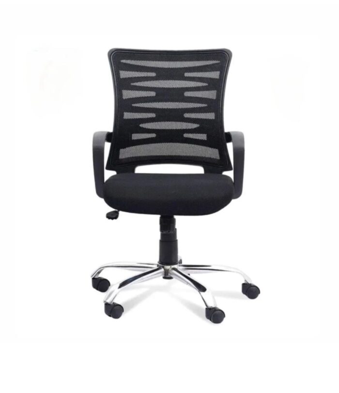 Office & Staff Chair 3 - Image 7