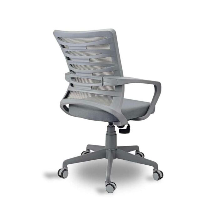 Office & Staff Chair 3 - Image 5