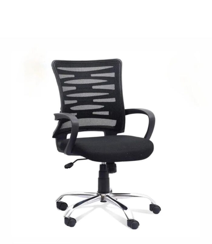 Office & Staff Chair 3 - Image 8