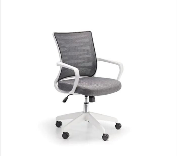 Office & Staff Chair 3 - Image 4
