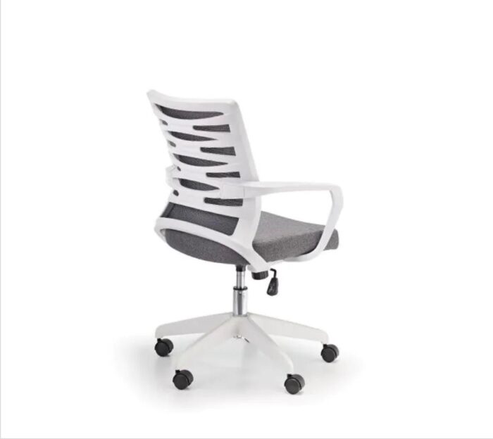 Office & Staff Chair 3 - Image 2