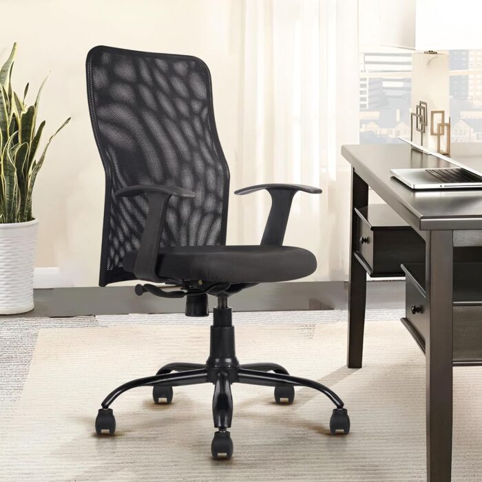 Office & Staff Chair 5 - Image 4