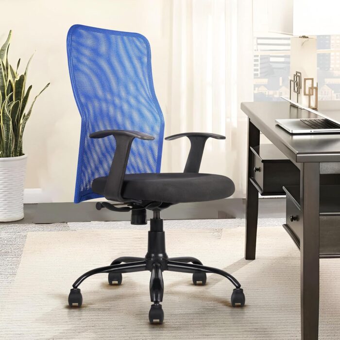 Office & Staff Chair 5