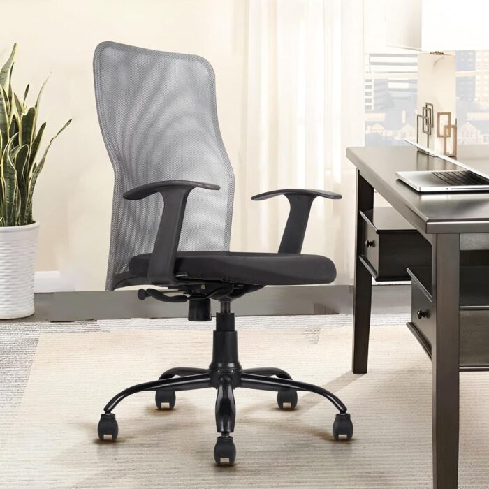 Office & Staff Chair 5 - Image 3