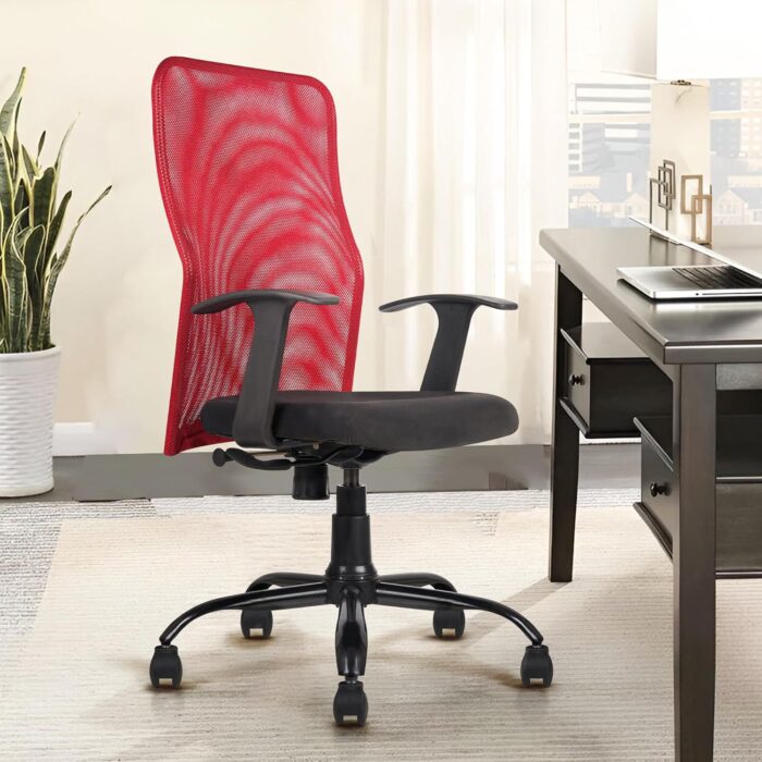 Office & Staff Chair 5 - Image 2