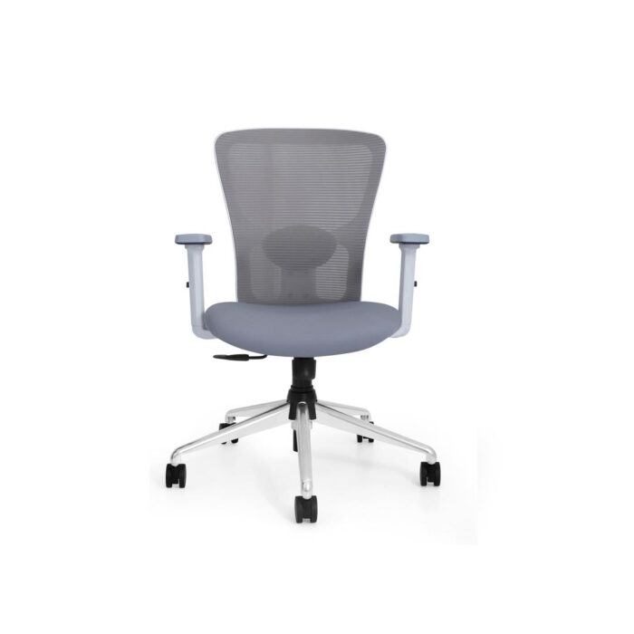 Office & Staff Chair 4