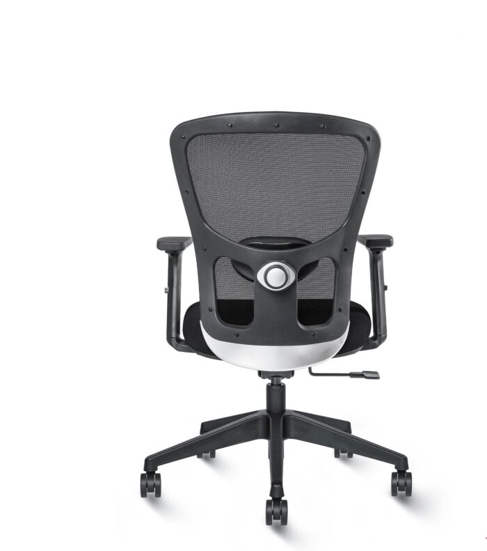 Office & Staff Chair 4 - Image 6