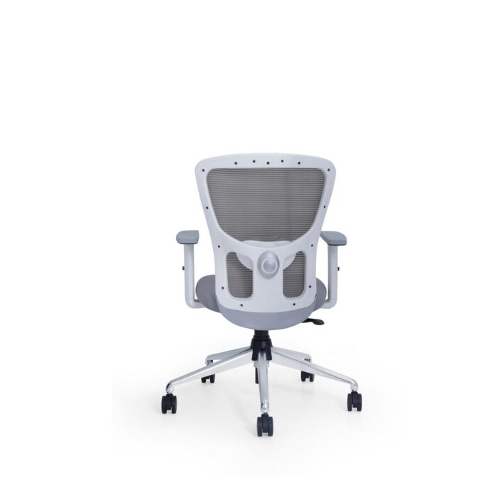 Office & Staff Chair 4 - Image 2