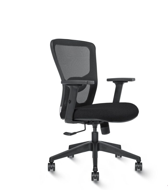 Office & Staff Chair 4 - Image 5