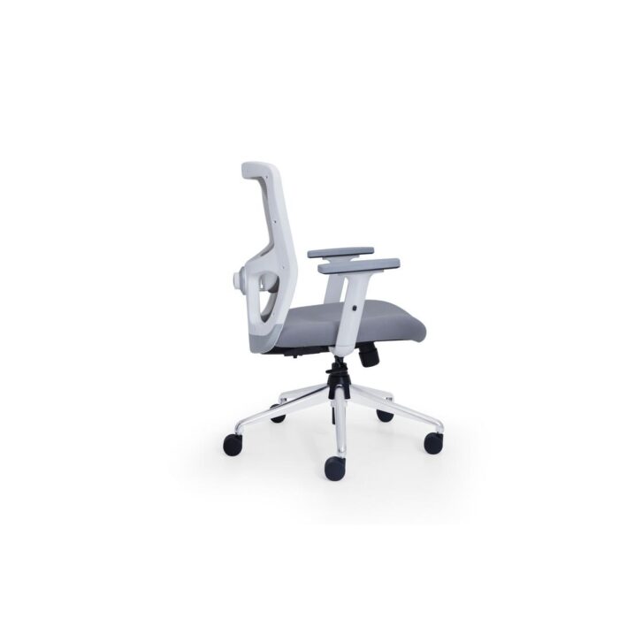 Office & Staff Chair 4 - Image 3