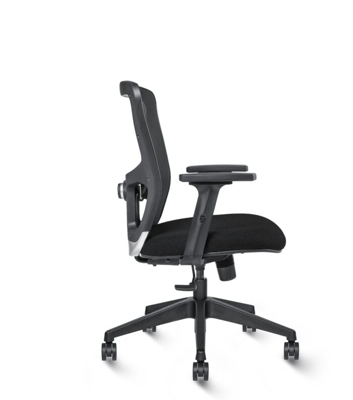 Office & Staff Chair 4 - Image 4