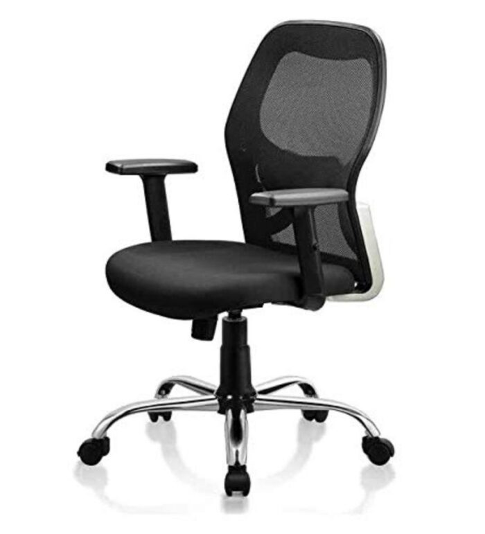 Office & Staff Chair 6 - Image 2