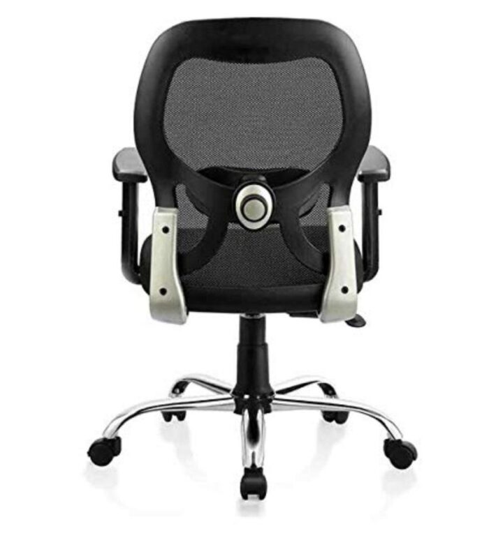 Office & Staff Chair 6 - Image 3