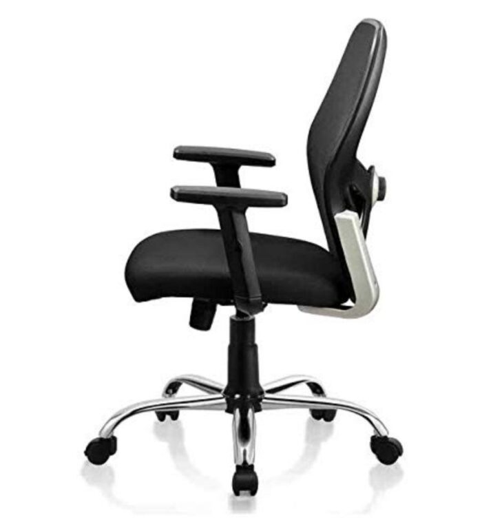 Office & Staff Chair 6 - Image 4