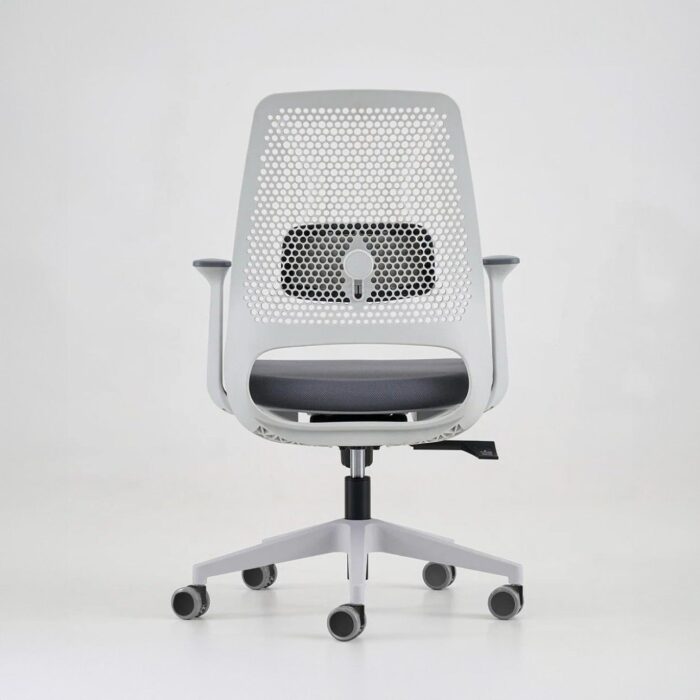 Office & Staff Chair 7 - Image 4