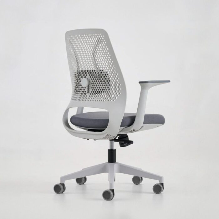 Office & Staff Chair 7 - Image 3